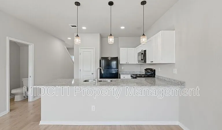 7210 John Palmer Dr #101 — Photo 9