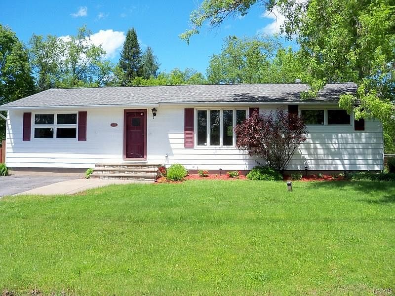 1st image of 5713 Stevens Dr