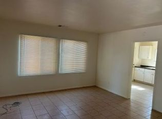 2471 Roxbury Dr, San Bernardino, CA 92404