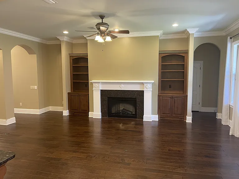 2816 Hawks Landing Blvd — Photo 6