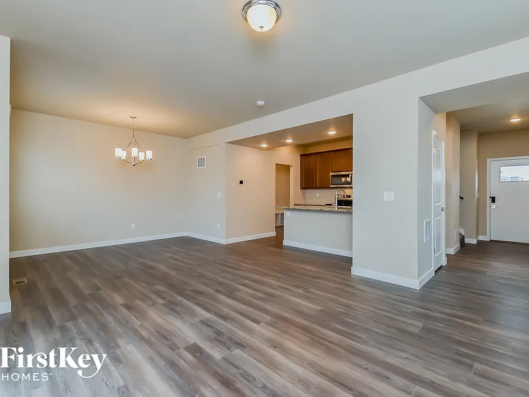 11148 Murrelet Dr — Photo 2