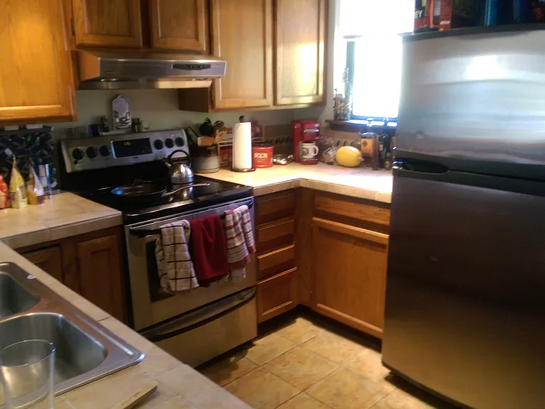 2721 Juniper Ave — Photo 3