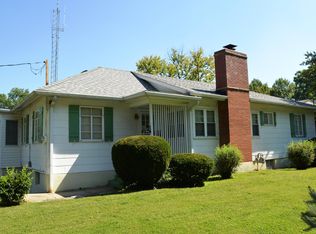 213 W Kenwood Dr, Louisville, KY