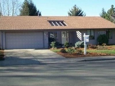 2057 Leewood Ln, Beaverton, OR, 97003