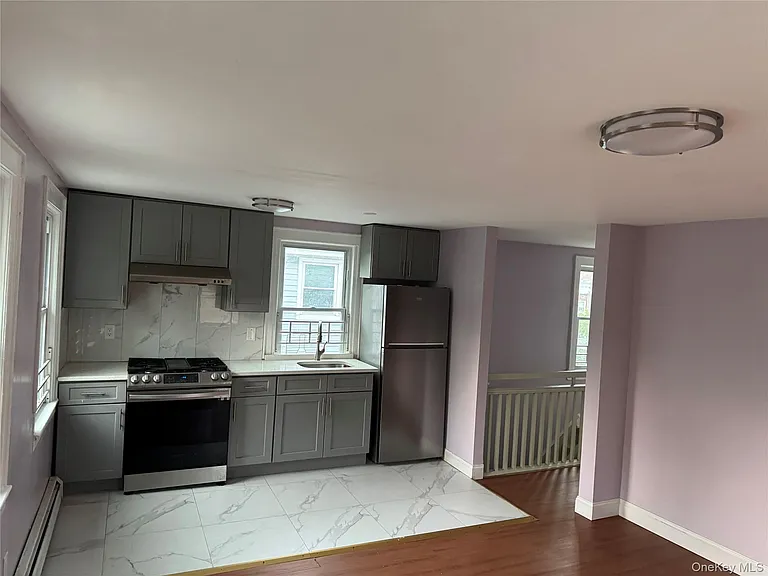 9021 Winchester Blvd #2 — Photo 3