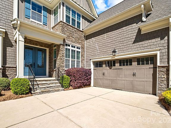 4th image of 208 Camellia Hills Ct