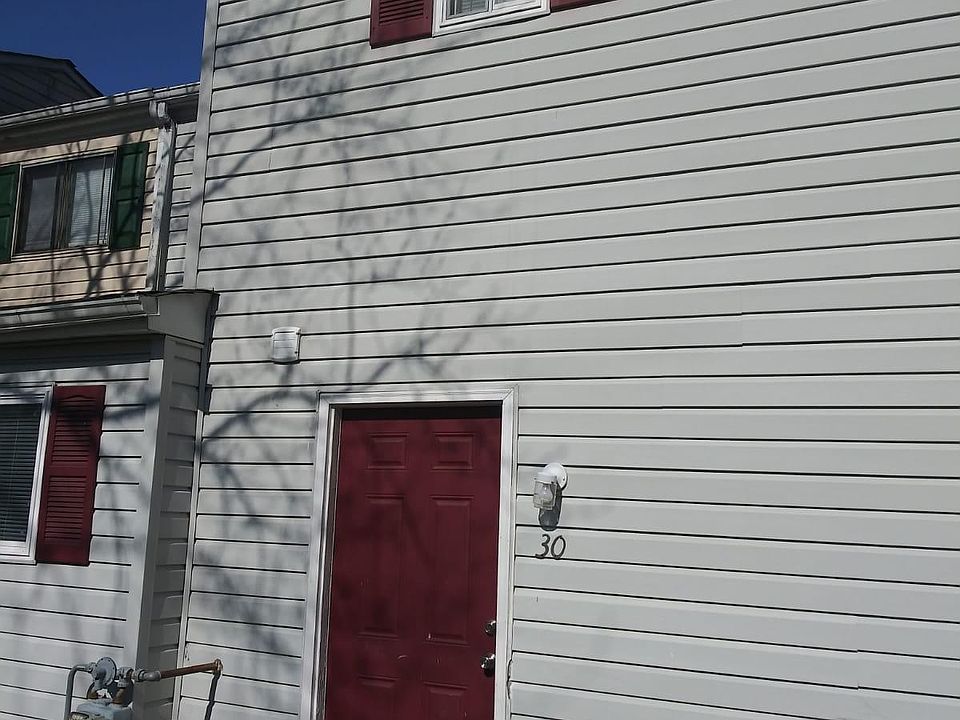 1st image of 30 Egret Ct