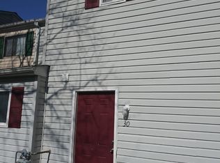 30 Egret Ct, Newark, DE 19702