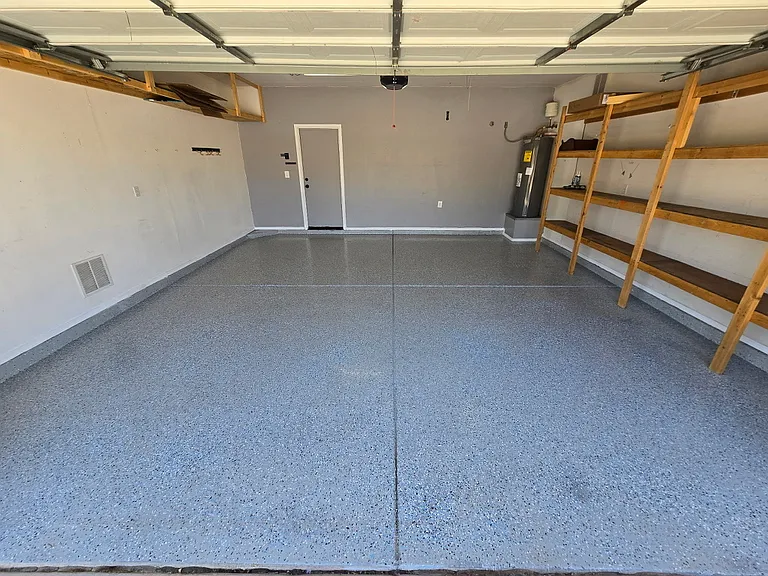11297 W Massey Dr — Photo 26