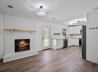 407 Sierra Rd, Spartanburg, SC 29301