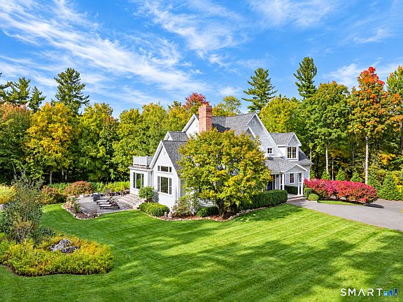 2nd image of 79 Todd Hill Road