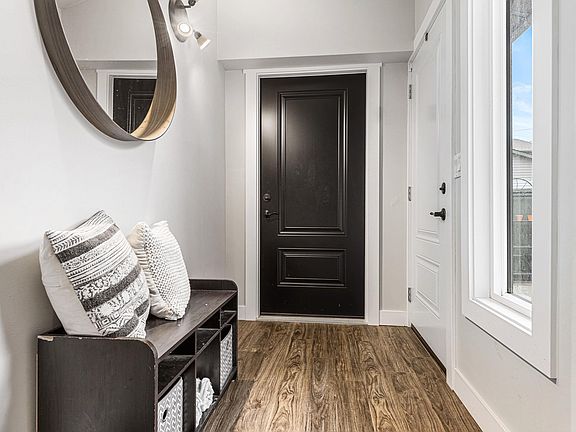 5th image of 46689 1st Ave #46