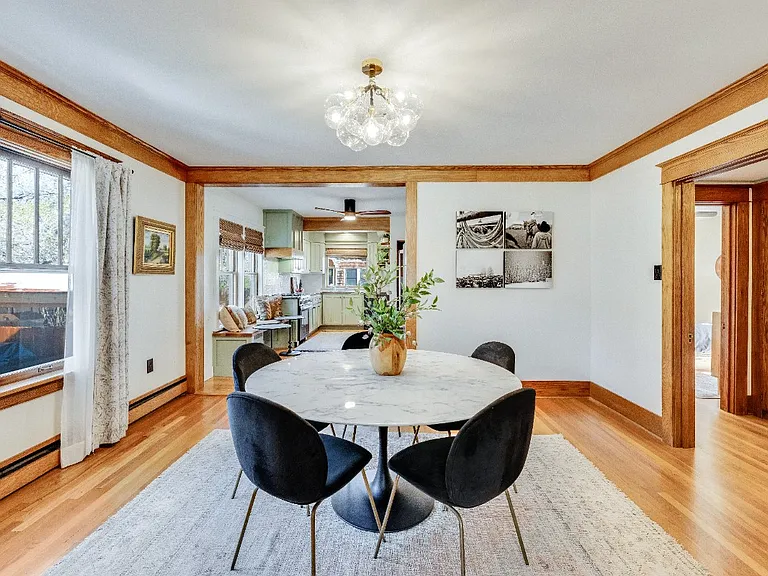 303 E Olive St #1 — Photo 8