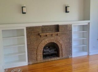 4816 S Karlov Ave #2, Chicago, IL 60632