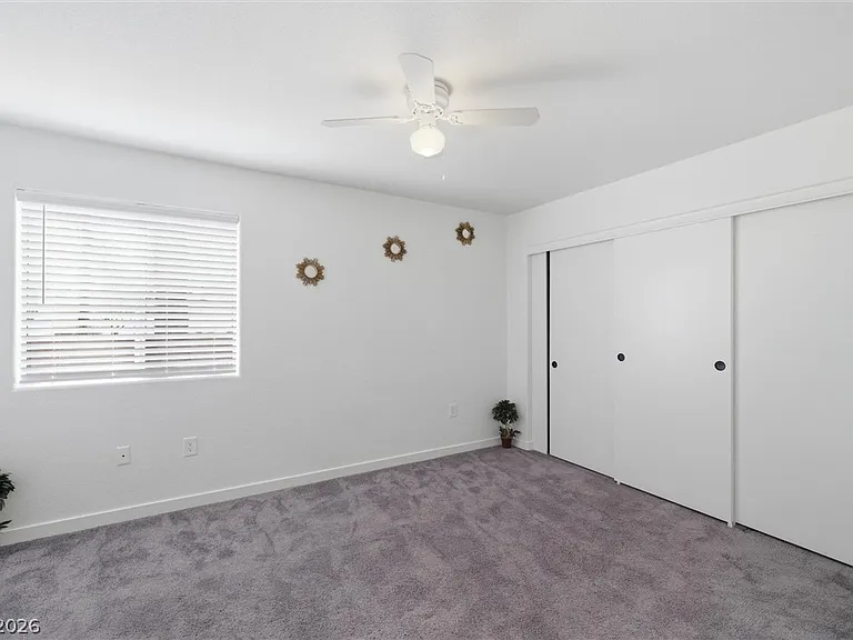7950 W Flamingo Rd #1187 — Photo 20