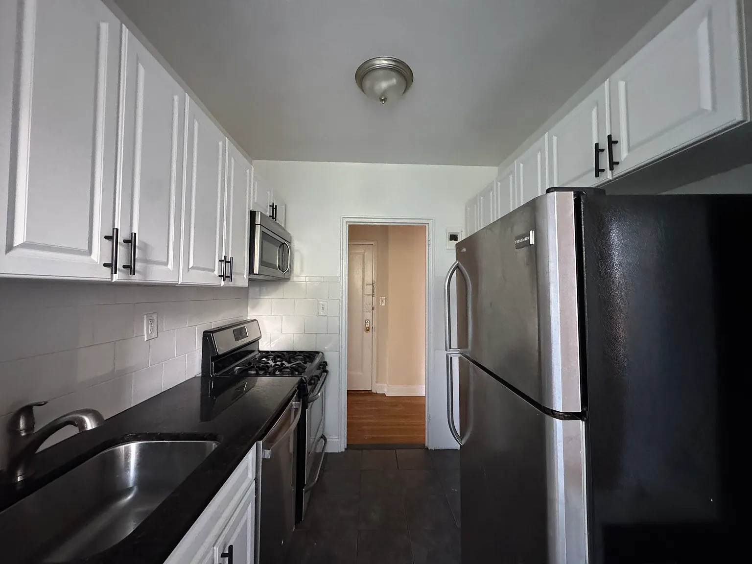 47-09 Skillman Avenue — Photo 1