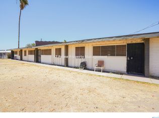 2131 W Devonshire Ave #7, Phoenix, AZ 85015