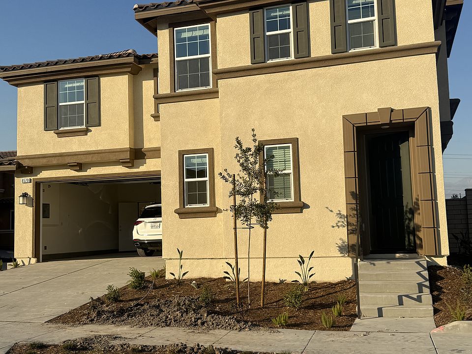 1st image of 8570 Cougar Ct