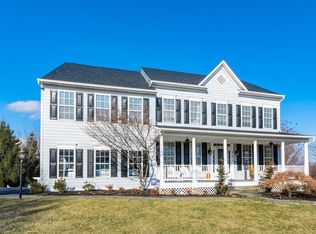 21404 Sturman Pl, Ashburn, VA 20148