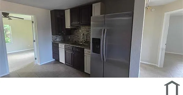 11030 Taft Dr — Photo 19