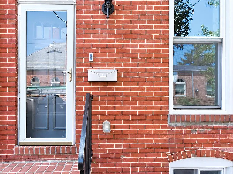 3031 Odonnell St — Photo 38