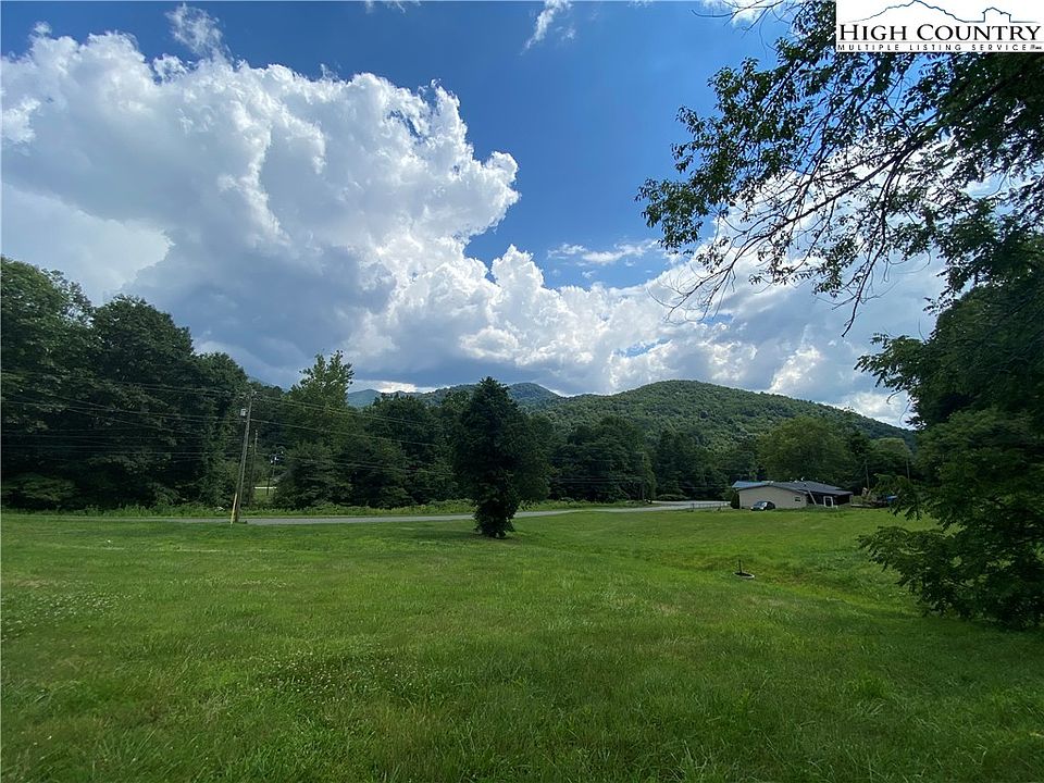 4765 Cane Creek Rd, Bakersville, NC 28705 MLS 238864 Zillow