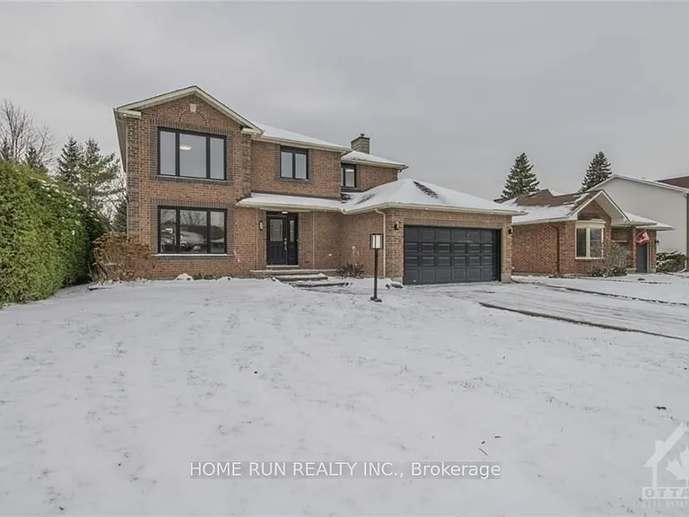 27 Springwood Cir — Photo 4