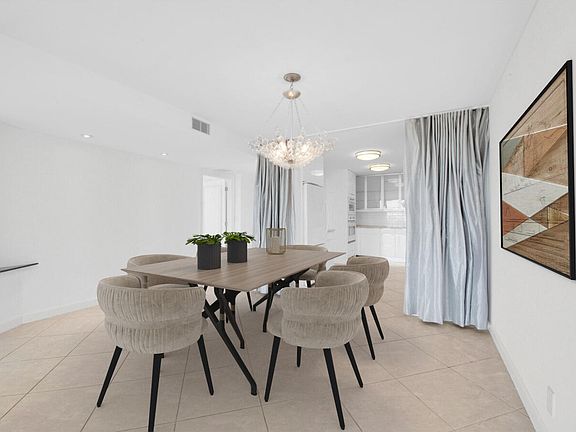 5th image of 4000 S Ocean Boulevard #303