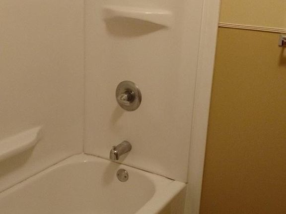 2nd image of 607 N Tyrone Dr