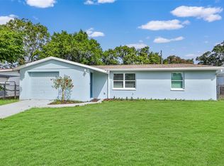 5427 Mac Arthur Ave, New Port Richey, FL 34652