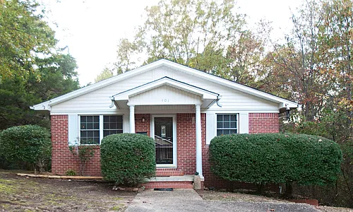 401 Valley View Dr Photo 1 401 Valley View Dr Photo 1