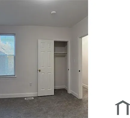 1921 N Fulton Ave — Photo 38