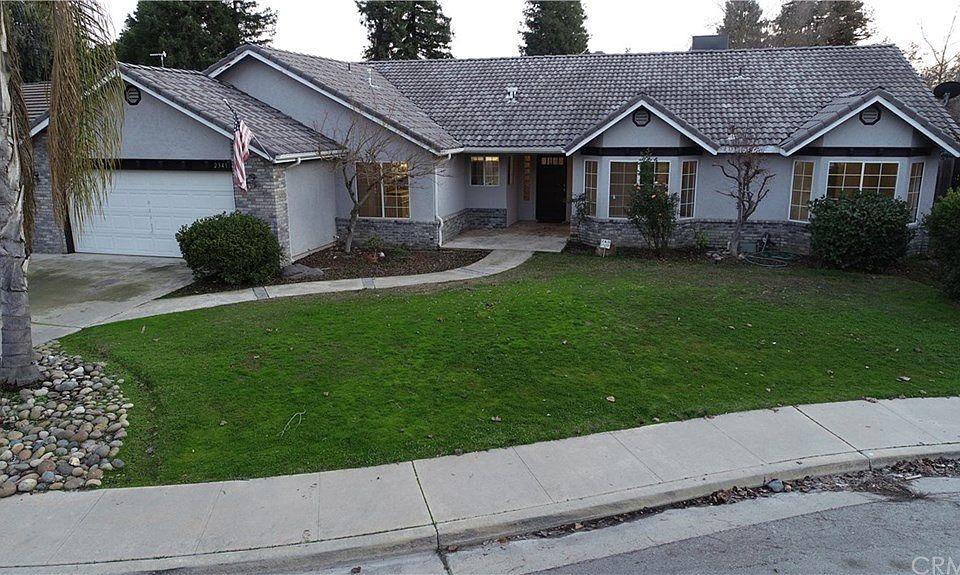 1st image of 2341 E Four Creeks Ct
