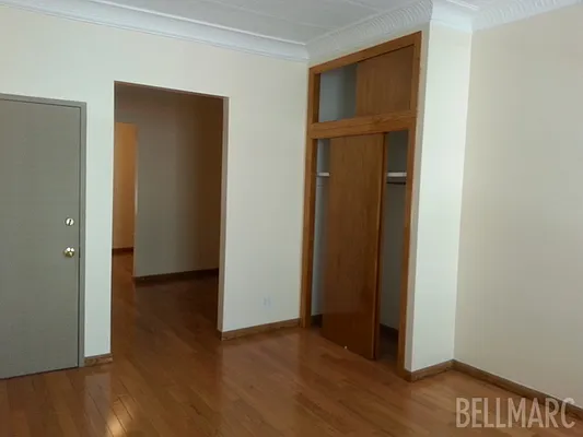 Rented by Bellmarc Realty | media 3