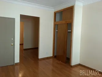 Rented by Bellmarc Realty