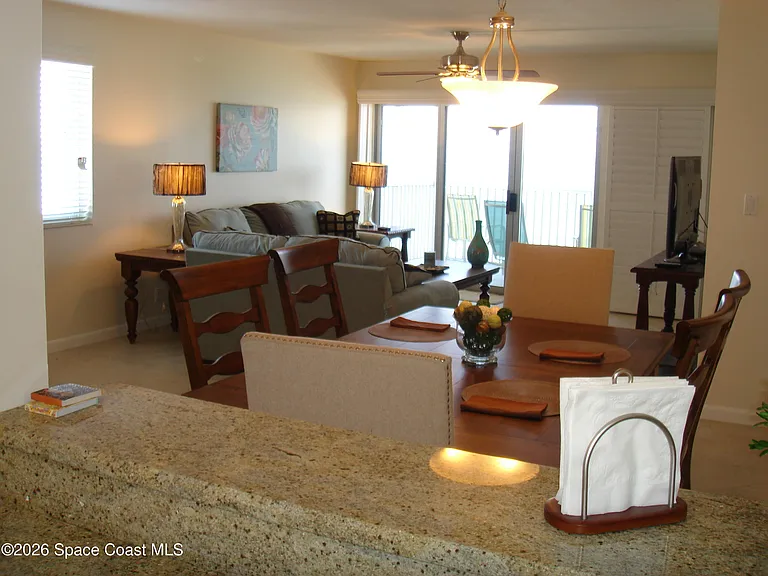 1175 Highway A1A #511 — Photo 44