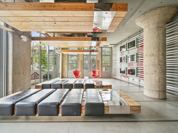 50 Dey Street image 41 of 50