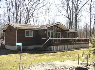 9898 Phoebe Ln, Kettle Pt 44, ON N0N1J1