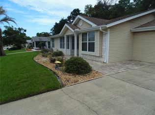 8125 SW 108 LOOP, OCALA, FL 34481