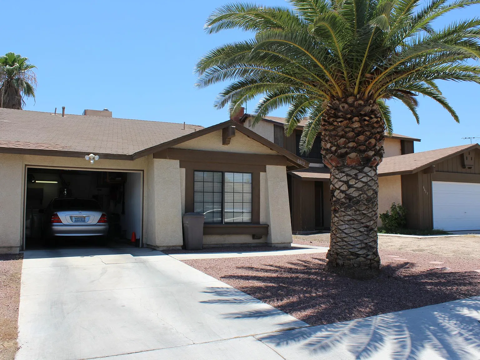 2 bed, 1125 sqft, $1,650 — Photo 1