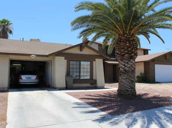 6613 Gazelle Dr, Las Vegas, NV 89108