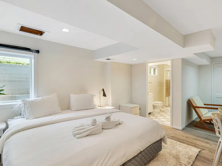 10 Bailow Ln — Photo 18
