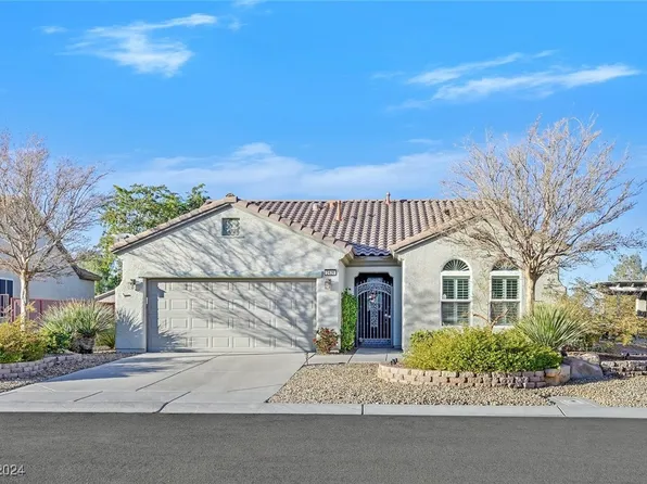 2426 Bedford Park Dr, Henderson, NV 89052