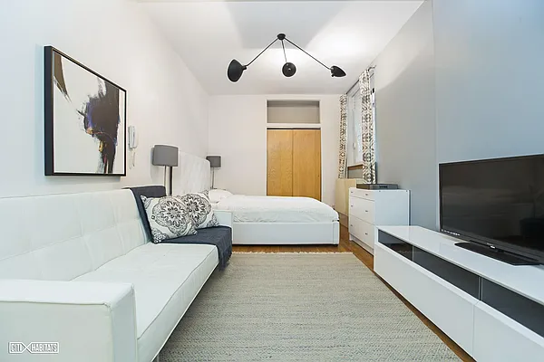Rented by Citi Habitats | media 1