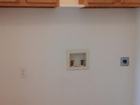 2nd image of 7780 County Road 2193 APT 34
