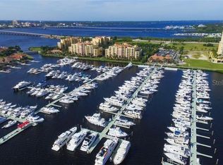 102 Riviera Dunes Way #C9, Palmetto, FL 34221