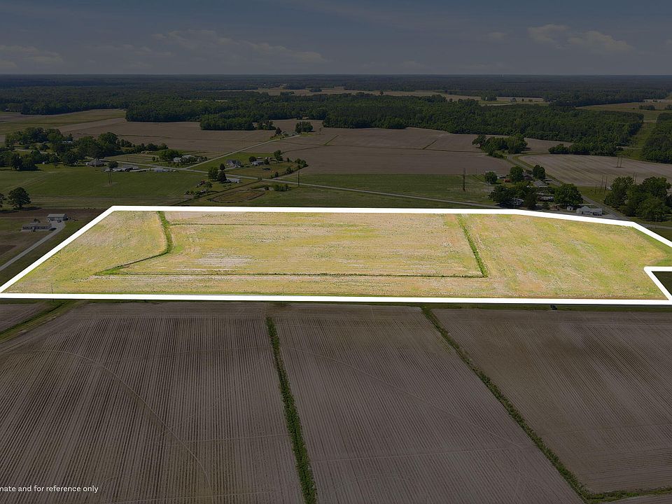 1st image of 0 Buck Road