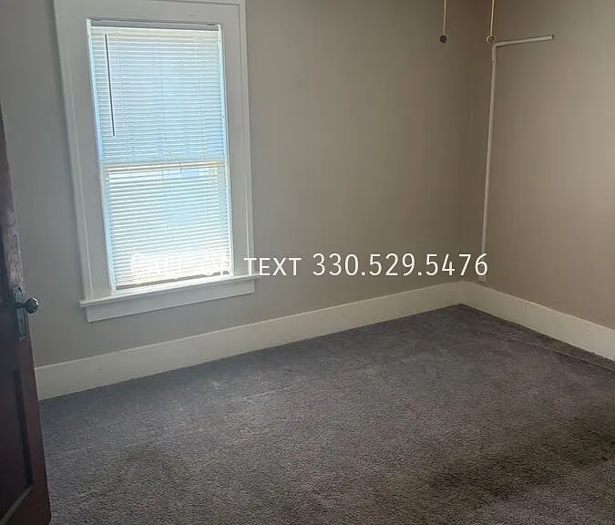 188 S Portage Path — Photo 13