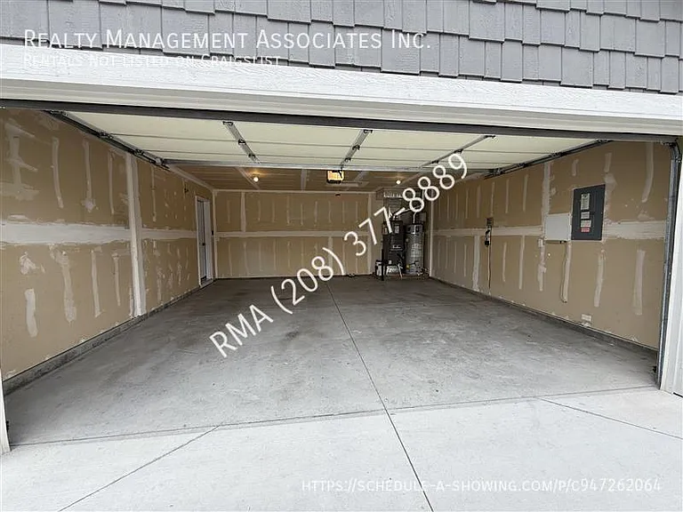 6031 N Spindrift Ave — Photo 14