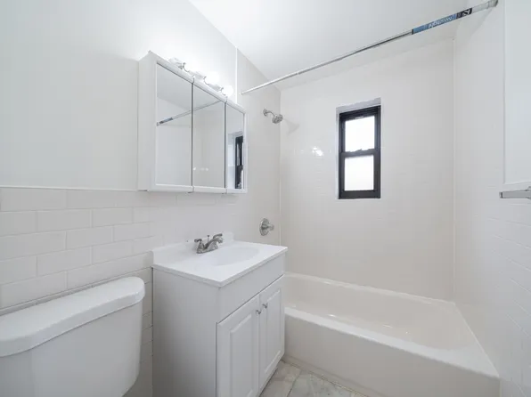 147-47 72nd Road image 9 of 9